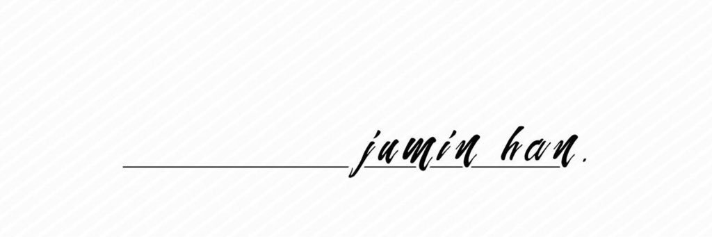 jumin_RFA's profile banner image