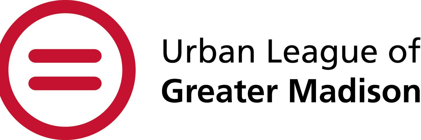 ULGM's profile banner image