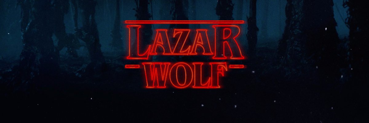 robertsanidiot's profile banner image