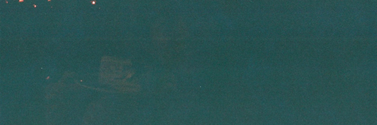 サラー banner