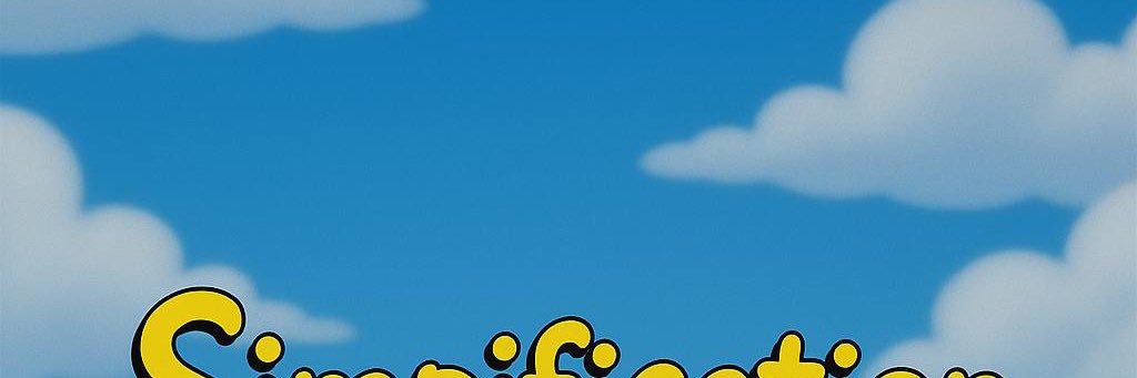 BasedUfo banner