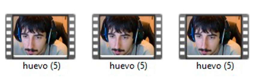 el_guiyem's profile banner image
