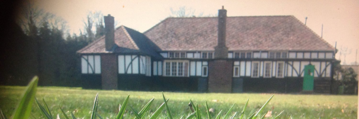 TheDittonsScoutGroup banner