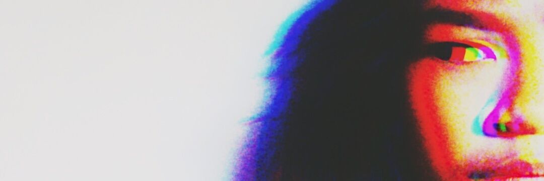 ravenjuliaaa's profile banner image