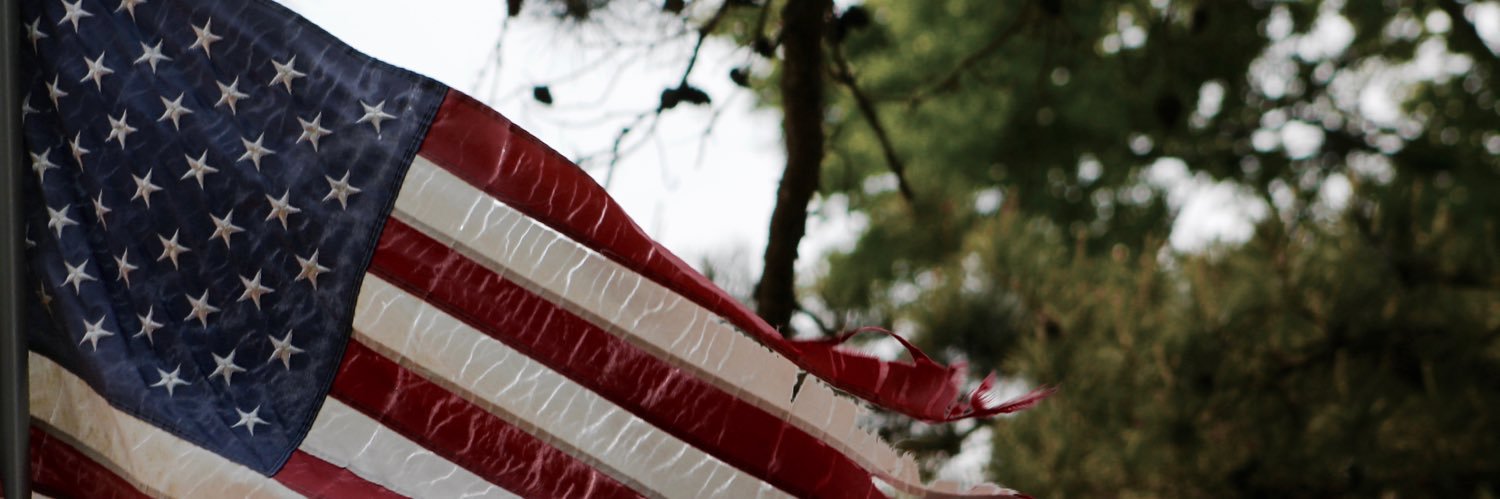 Boomartin12's profile banner image