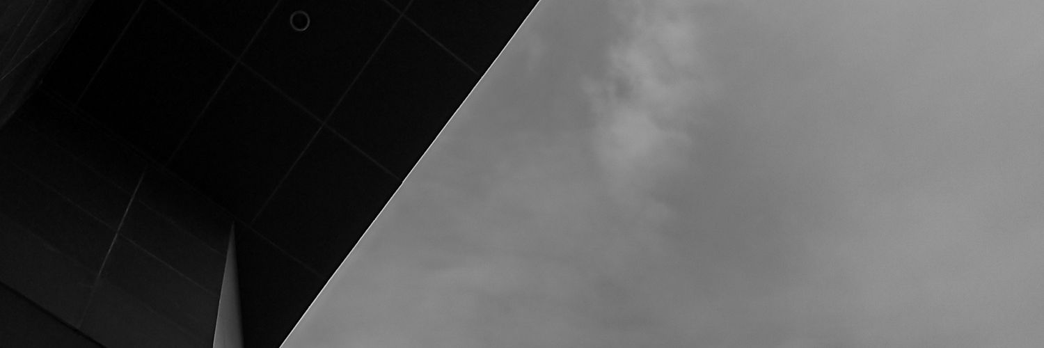 newfoldair's profile banner image