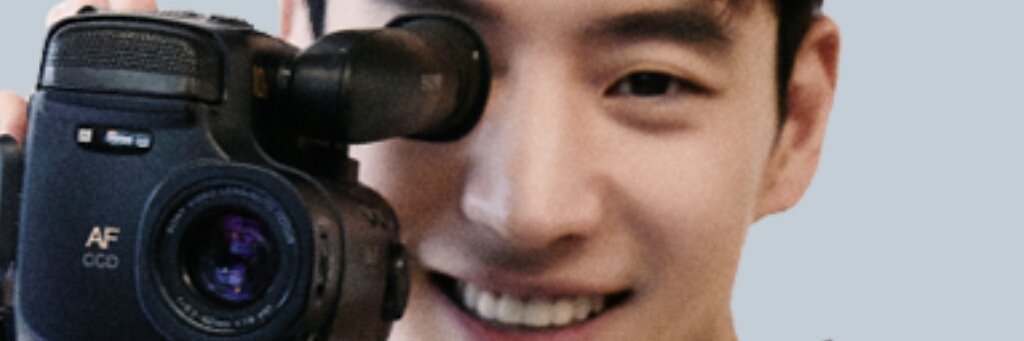 20Nill's profile banner image