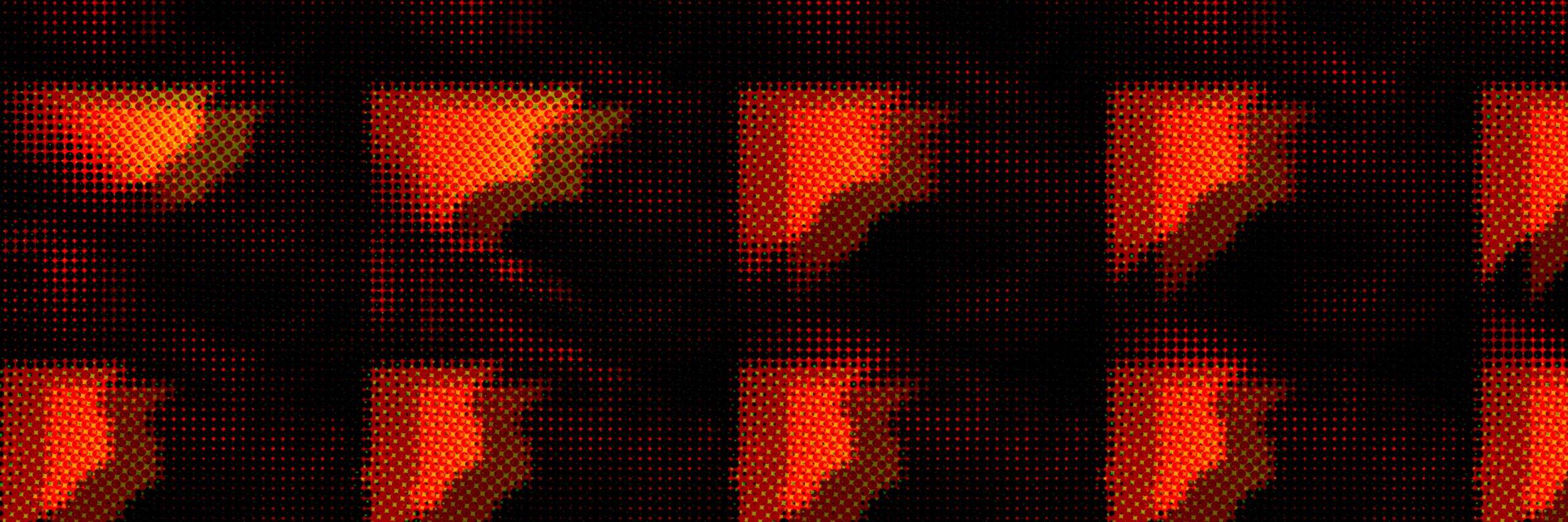6z6qui6l's profile banner image