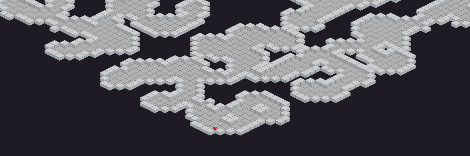 Miguel Criado banner