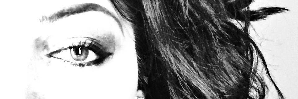 jenniferazzato's profile banner image