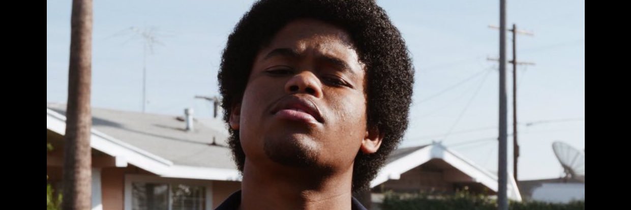 Lesstiqa's profile banner image