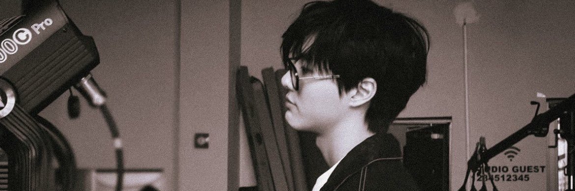 PP_Tonmiint's profile banner image