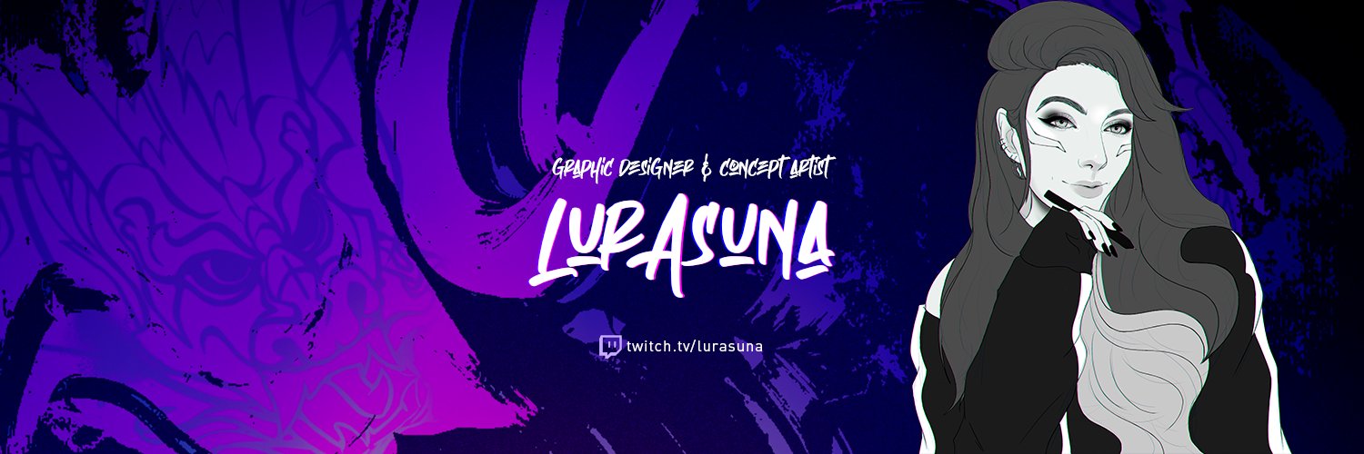 LauraLegaz97's profile banner image