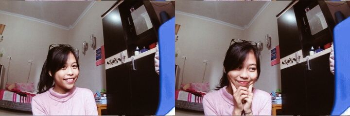 Almaa_Lolly's profile banner image