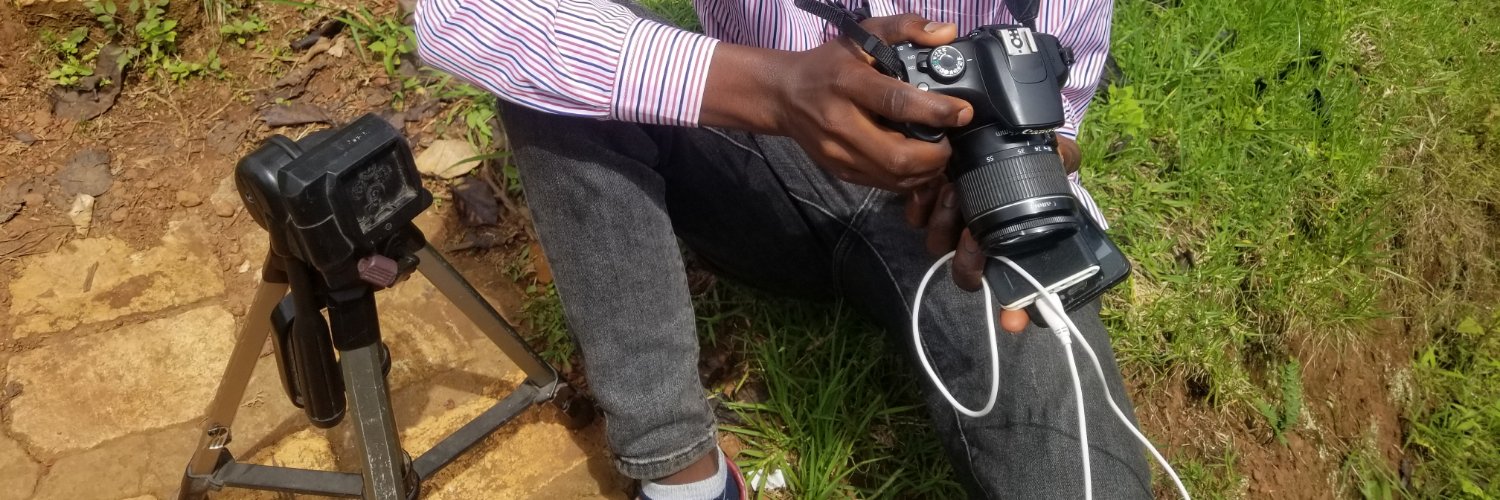 Aineamaani Atwine banner