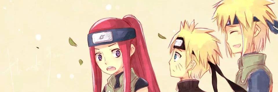 ovando_camila's profile banner image