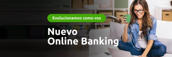 Banco_Comafi Profile Banner