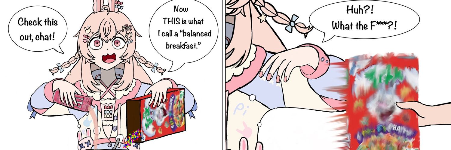 bagel-8964 banner