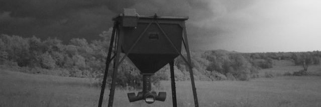 zachswon's profile banner image