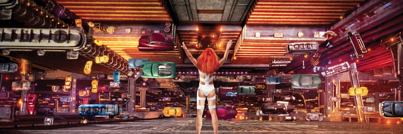 Grandupper64's profile banner image
