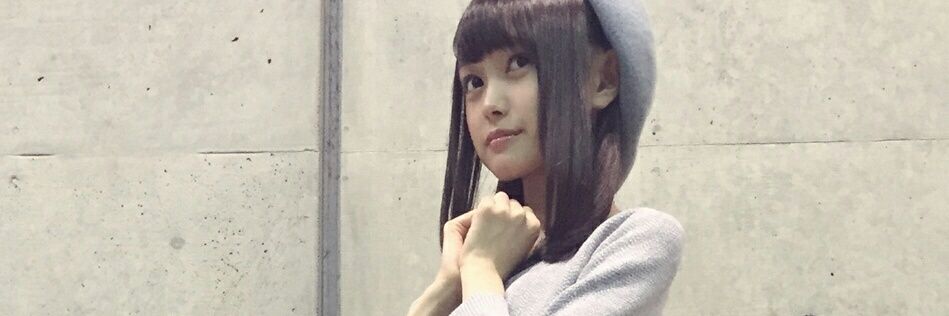 hiwatashi48's profile banner image