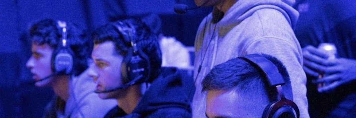 Dylan Thomson banner