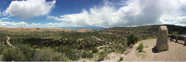 thisagilelife Profile Banner