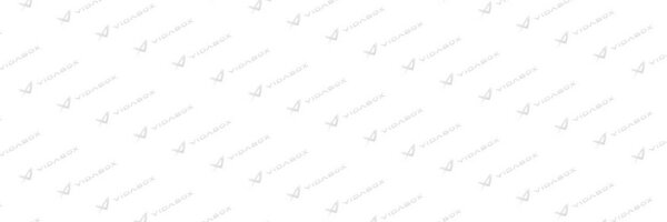 VidaBox Profile Banner