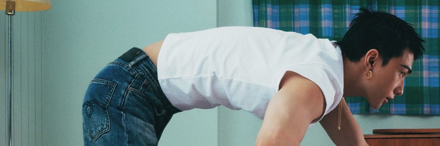 suck-a-dickap 🇹🇭 banner