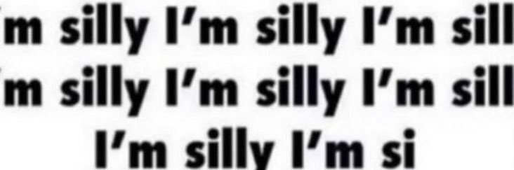 ade ᶻ 𝗓 𐰁 banner