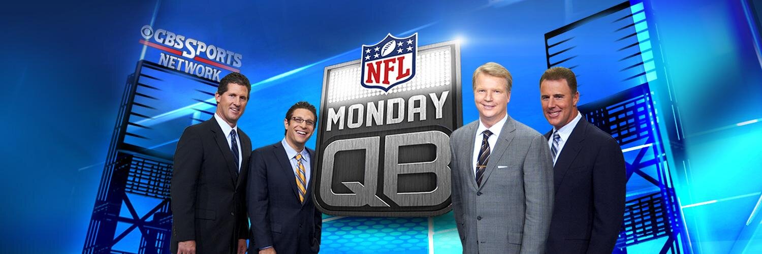 NFLMondayQB's profile banner image
