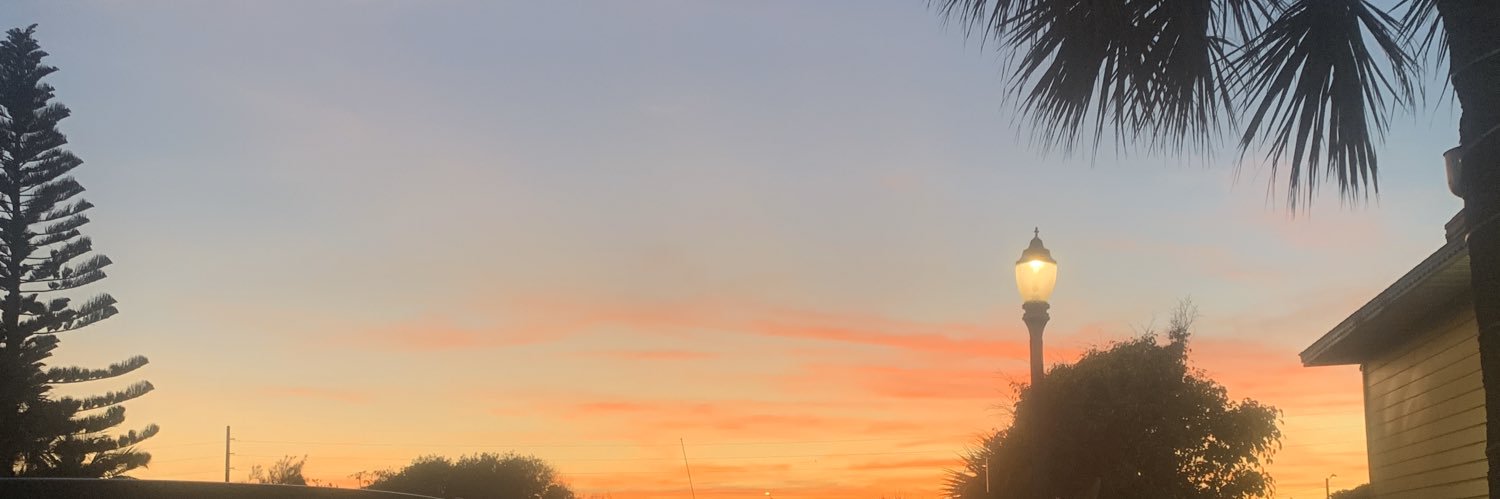 _kcoops_'s profile banner image