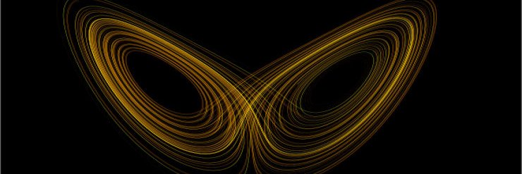 dpsorari_42's profile banner image