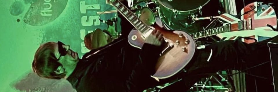 martinforward's profile banner image