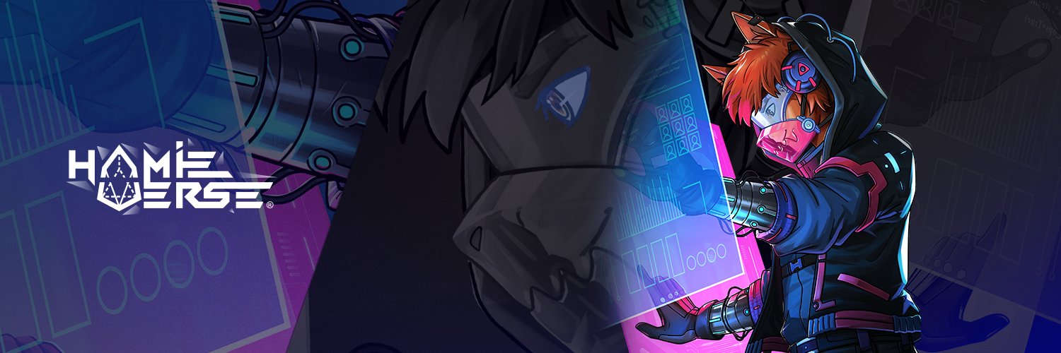 blockinthewall's profile banner image