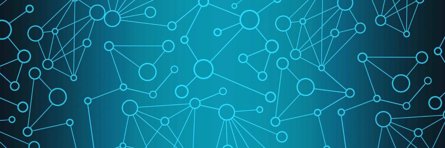 globalpolicy's profile banner image