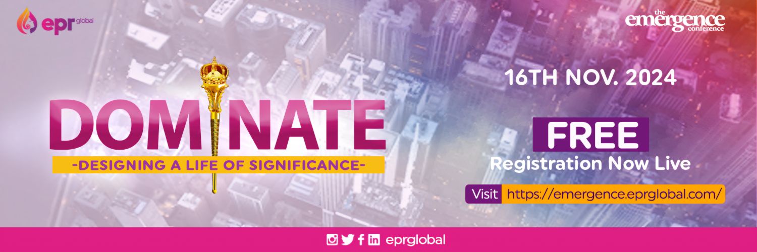 eprglobal's profile banner image