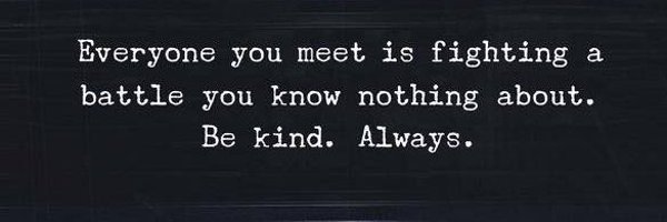 kavinstweets Profile Banner