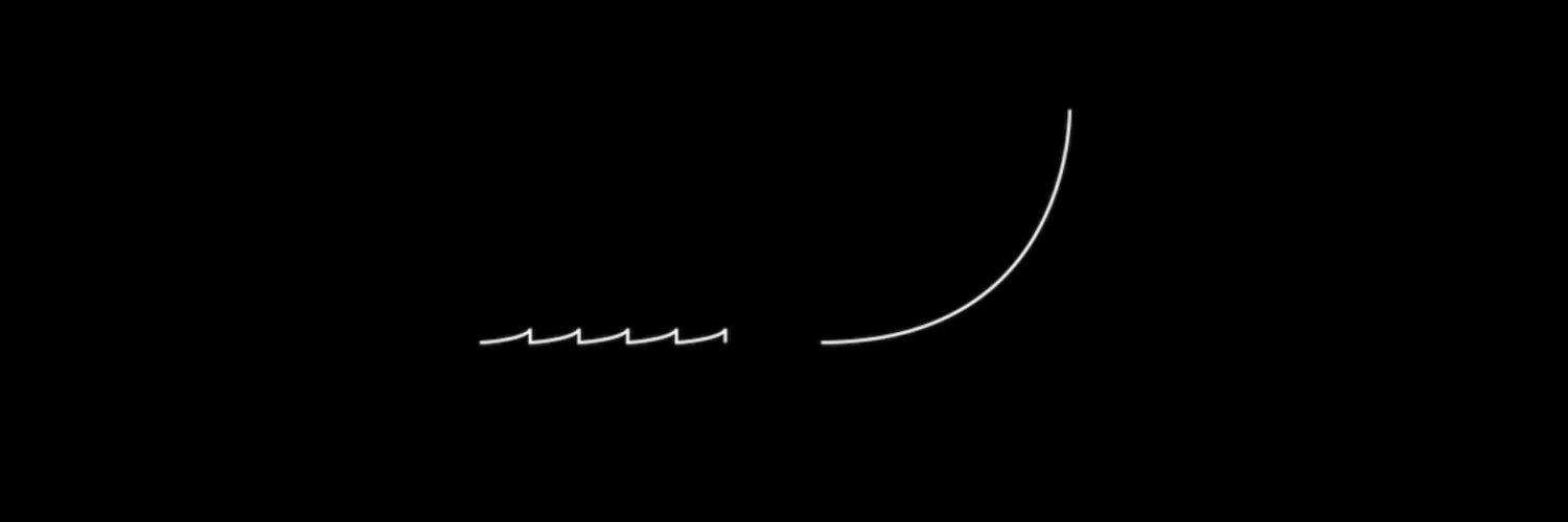 jimfarthing's profile banner image