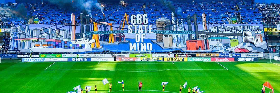 henriksson89's profile banner image