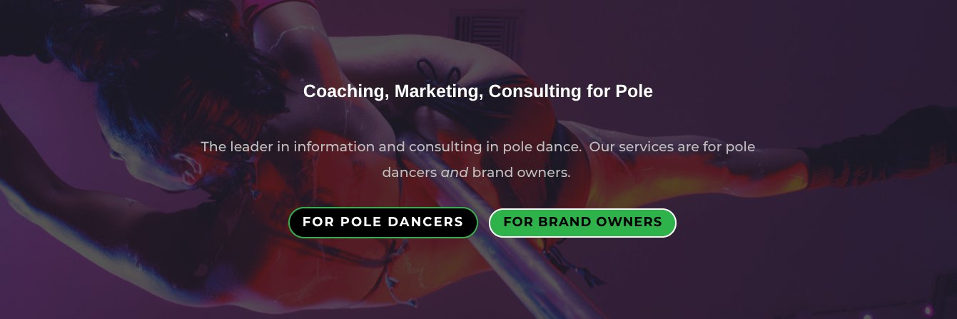 UPArtists's profile banner image