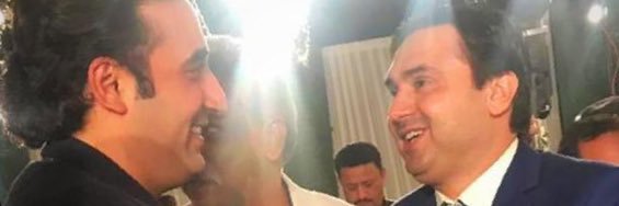 AdilPpp's profile banner image