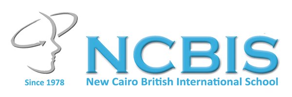 NcbisPrimary Profile Banner