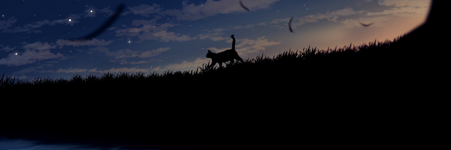 _bmn1_'s profile banner image
