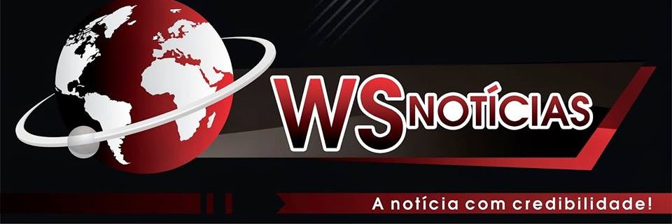 willamsoficial's profile banner image