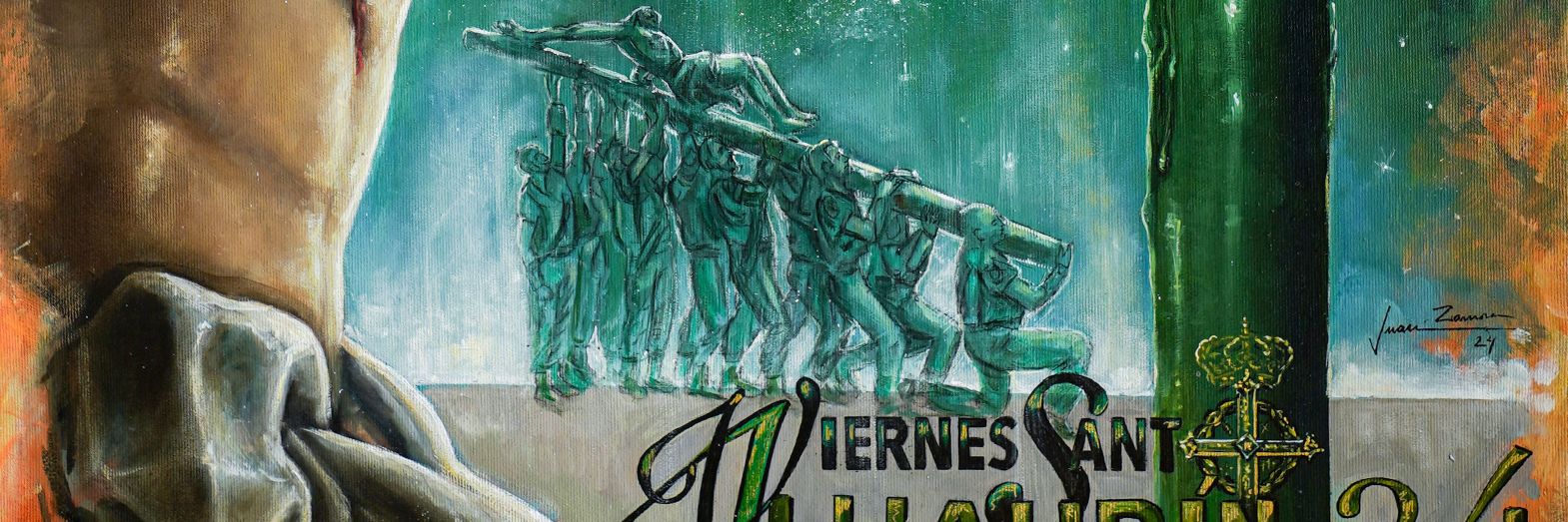 VeraCruzSoledad's profile banner image