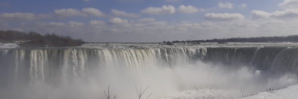 gadiry10 Profile Banner