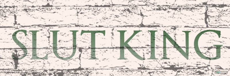 SIR.Brial😈😜 banner