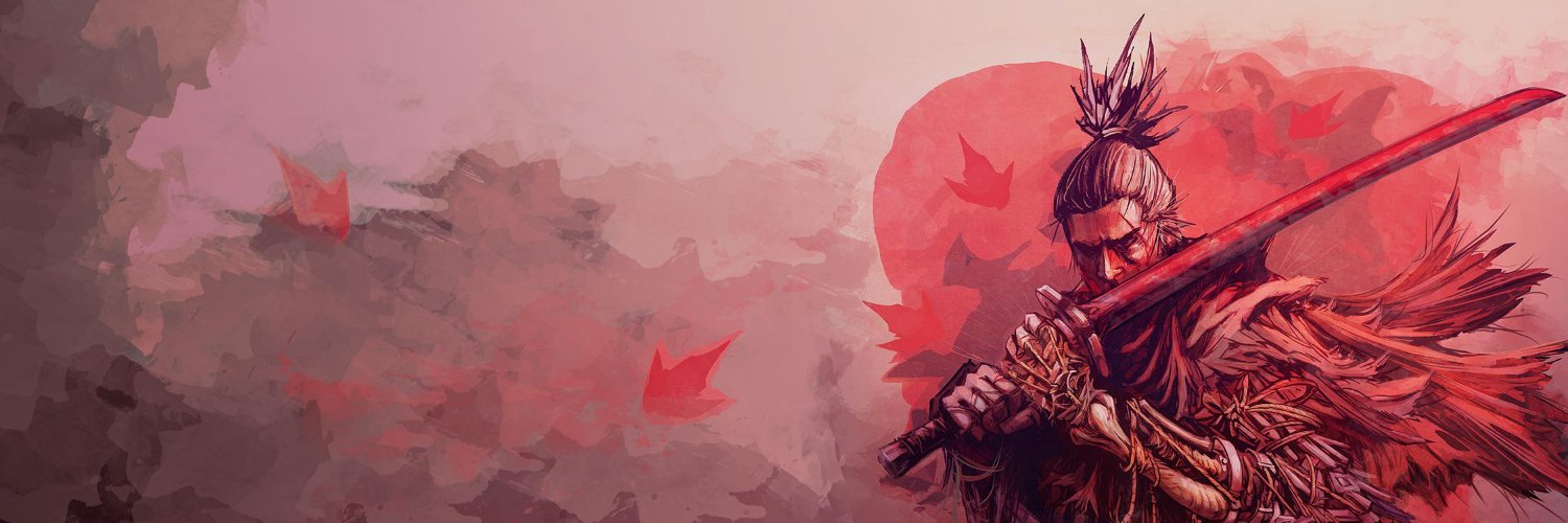 JABBA's banner