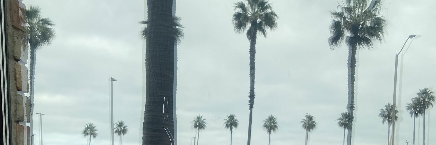 hlambrecht11's profile banner image